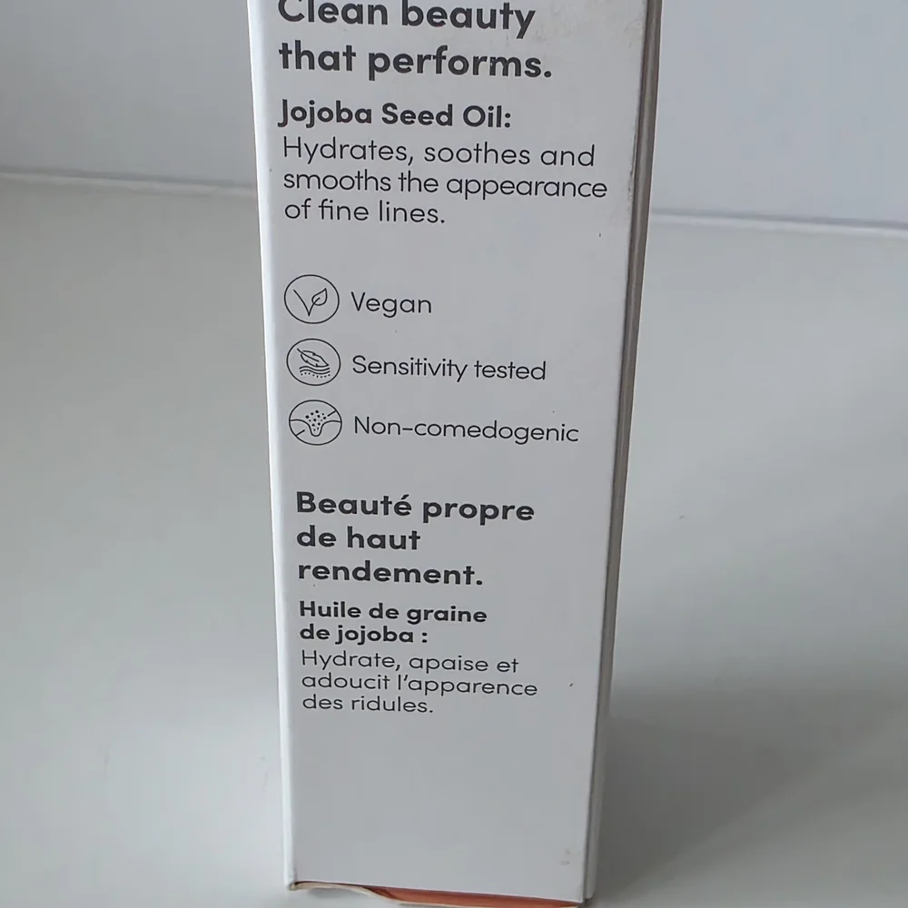 jane iredale Glow Time Blush Stick - Dusty Rose Pink - Picture 4 of 5